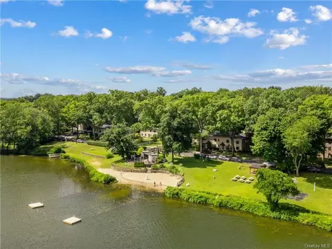 6 Channing Pl #1L, Eastchester, NY 10709