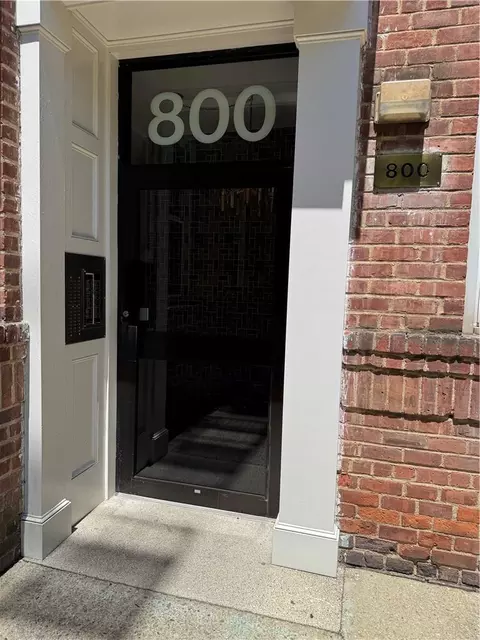 800 Bronx River Rd #A52, Yonkers, NY 10708