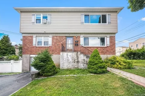 61 Washington St, Harrison, NY 10604