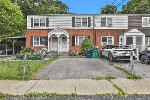 24 N Gilmore Blvd, Wappinger, NY 12590