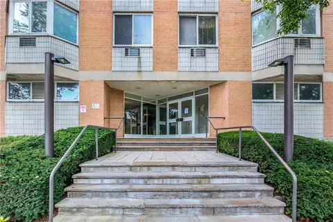 14 Nosband Ave #4B, White Plains, NY 10605