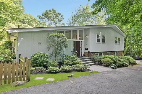 6 Dickel Rd # A, Scarsdale, NY 10583