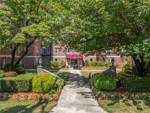 485 Bronx River Rd #C53, Yonkers, NY 10704