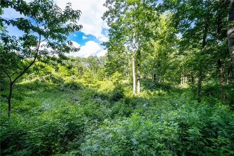 S Smith Road, Union Vale, NY 12540