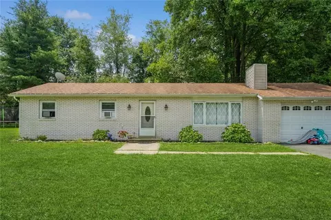 14 Cornfield Rd, Middletown, NY 10940