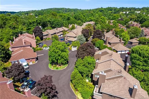 265 S Broadway #B, Greenburgh, NY 10591