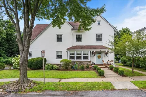 23 Millard Ave, Bronxville, NY 10708