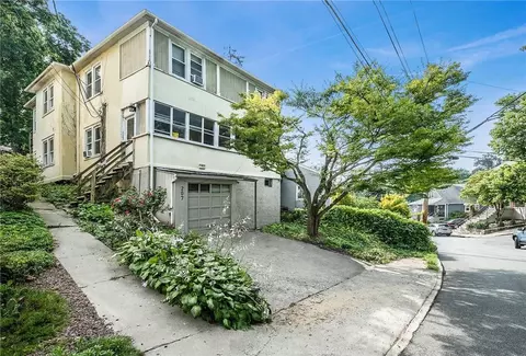 207 Gordon Ave, Mount Pleasant, NY 10591