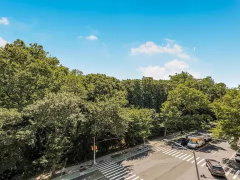 6535 Broadway #4J, New York, NY 10471