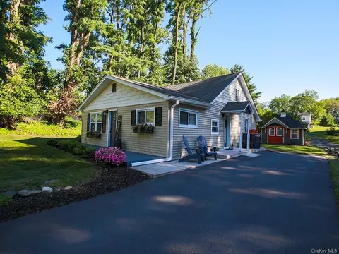 5 Jennings St, Montgomery, NY 12549