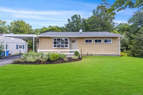 56 Valentine Ave, Kingston, NY 12401