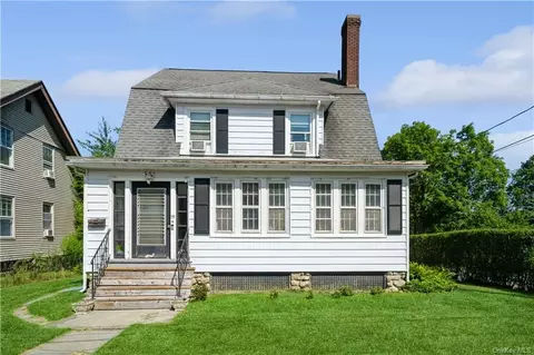 75 Wallkill Ave, Middletown, NY 10940