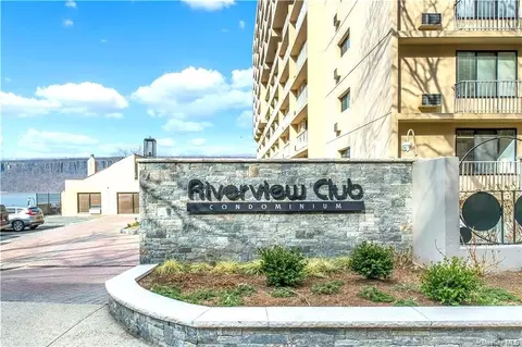 1155 Warburton Ave #2D, Yonkers, NY 10701