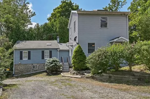 181 Montgomery St, Goshen, NY 10924