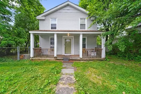 41 Main St, Deerpark, NY 12780