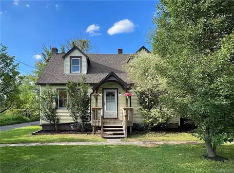 2820 State Route 17k, Crawford, NY 10941