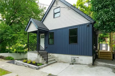 27 Verazzano Blvd, Poughkeepsie, NY 12601