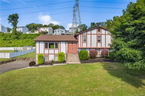 49 Walter Dr, Stony Point, NY 10980