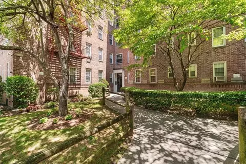 770 Bronx River Rd #A31, Yonkers, NY 10708