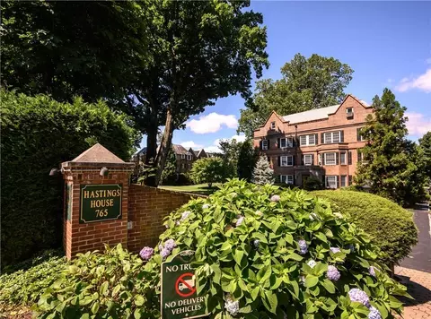 765 N Broadway #7A, Greenburgh, NY 10706
