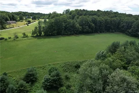 3724 State Route 55, Bethel, NY 12720