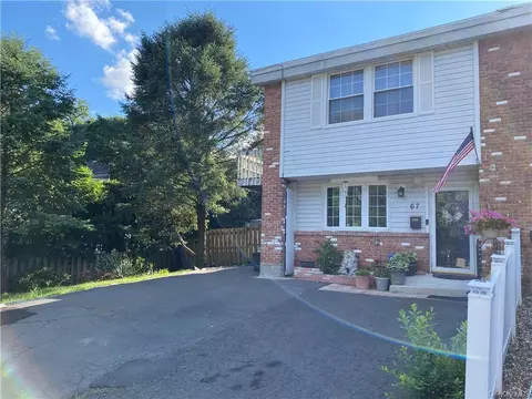 67 Overlook Rd, West Haverstraw, NY 10993
