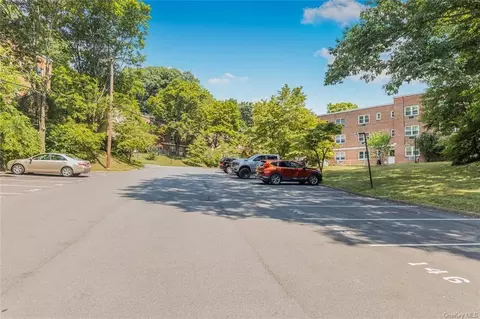 125 N Washington Ave #38, Greenburgh, NY 10530