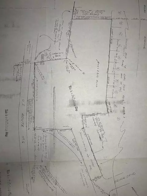 522 Route 6, Carmel, NY 10541