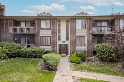 163 Country Club Ln, Pomona, NY 10970