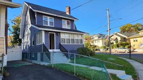 21 Washington Blvd, Mount Vernon, NY 10550