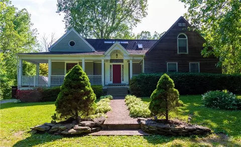 136 Craig Ln, Dover, NY 12522