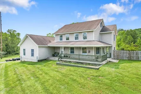 41 Ridge Rd, Minisink, NY 10998
