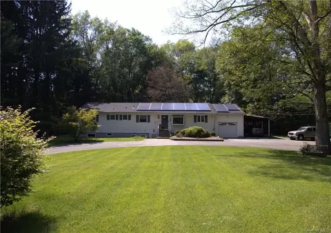 68 Lake Walton Rd, Wappingers Falls, NY 12590