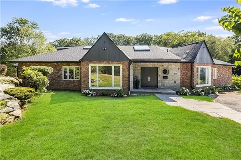 360 Sterling Rd, Harrison, NY 10528