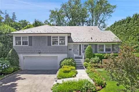 69 Church Ln, Scarsdale, NY 10583
