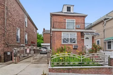776 Adee Ave, New York, NY 10467
