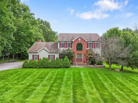 9 Angelas Way, Goshen, NY 10924