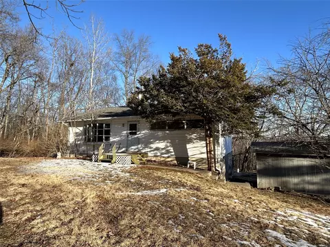 168 Camp Stadie Rd, Wawayanda, NY 10940