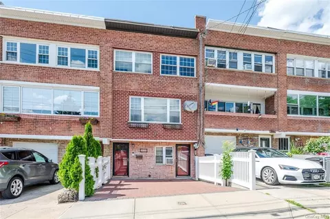 3239 Fairmount Ave, New York, NY 10465