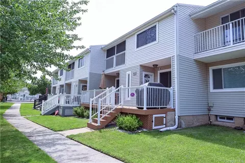 438 Caswell Ave #2, Staten Island, NY 10314