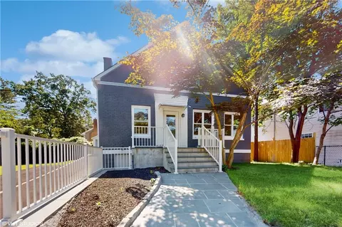 144 Westchester Ave, Mount Pleasant, NY 10594