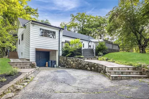 2296 Maple Ave, Cortlandt, NY 10567