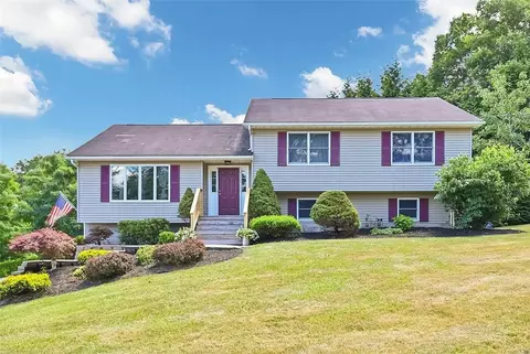 346 Lattintown Rd, Marlboro, NY 12542