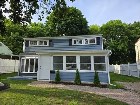 18 Jerben Dr, Stony Point, NY 10980