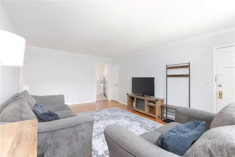 18 Tappan Lndg #56_A, Greenburgh, NY 10591