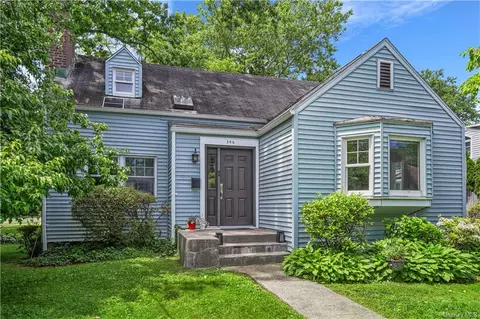 346 Milton Rd, Rye, NY 10580