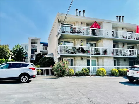 540 Ellsworth Ave #E1, Bronx, NY 10465