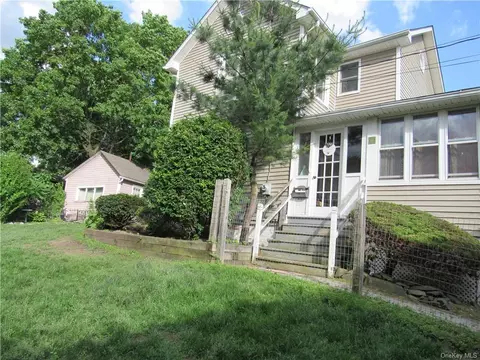 18 William St, Goshen, NY 10924