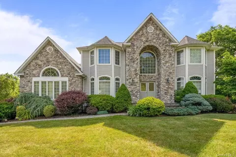 29 N Ridge Rd, Pomona, NY 10970
