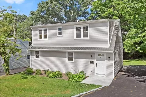 25 Newkirk Rd, Yonkers, NY 10710